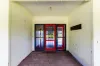 119 Finato Road, Sarina Beach, Qld 4737-Image