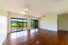 119 Finato Road, Sarina Beach, Qld 4737-Image