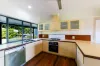 119 Finato Road, Sarina Beach, Qld 4737-Image