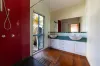 119 Finato Road, Sarina Beach, Qld 4737-Image