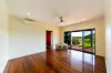 119 Finato Road, Sarina Beach, Qld 4737-Image