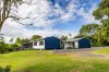 119 Finato Road, Sarina Beach, Qld 4737-Image