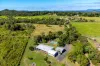 119 Finato Road, Sarina Beach, Qld 4737-Image