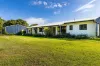 119 Finato Road, Sarina Beach, Qld 4737-Image