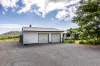 119 Finato Road, Sarina Beach, Qld 4737-Image