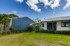 119 Finato Road, Sarina Beach, Qld 4737-Image