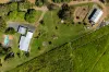 119 Finato Road, Sarina Beach, Qld 4737-Image