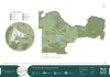 119 Finato Road, Sarina Beach, Qld 4737-Floorplan