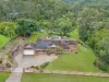 119 Glenmore Drive, Bonogin, Qld 4213