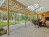 119 Glenmore Drive, Bonogin, Qld 4213-Image