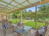 119 Glenmore Drive, Bonogin, Qld 4213-Image