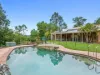 119 Glenmore Drive, Bonogin, Qld 4213-Image
