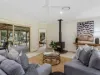 119 Glenmore Drive, Bonogin, Qld 4213-Image