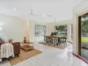 119 Glenmore Drive, Bonogin, Qld 4213-Image