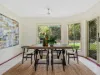 119 Glenmore Drive, Bonogin, Qld 4213-Image