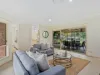 119 Glenmore Drive, Bonogin, Qld 4213-Image