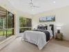 119 Glenmore Drive, Bonogin, Qld 4213-Image