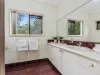119 Glenmore Drive, Bonogin, Qld 4213-Image