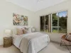 119 Glenmore Drive, Bonogin, Qld 4213-Image