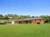 119 Glenmore Drive, Bonogin, Qld 4213-Image
