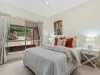 119 Glenmore Drive, Bonogin, Qld 4213-Image