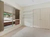 119 Glenmore Drive, Bonogin, Qld 4213-Image