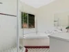 119 Glenmore Drive, Bonogin, Qld 4213-Image