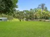 119 Glenmore Drive, Bonogin, Qld 4213-Image