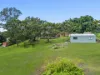 119 Glenmore Drive, Bonogin, Qld 4213-Image