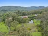 119 Glenmore Drive, Bonogin, Qld 4213-Image