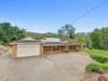 119 Glenmore Drive, Bonogin, Qld 4213-Image