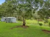 119 Glenmore Drive, Bonogin, Qld 4213-Image