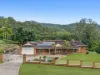 119 Glenmore Drive, Bonogin, Qld 4213-Image
