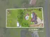 119 Glenmore Drive, Bonogin, Qld 4213-Image