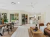 119 Glenmore Drive, Bonogin, Qld 4213-Image