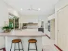 119 Glenmore Drive, Bonogin, Qld 4213-Image