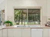 119 Glenmore Drive, Bonogin, Qld 4213-Image