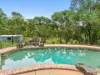 119 Glenmore Drive, Bonogin, Qld 4213-Image