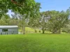 119 Glenmore Drive, Bonogin, Qld 4213-Image