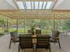 119 Glenmore Drive, Bonogin, Qld 4213-Image