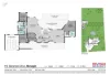 119 Glenmore Drive, Bonogin, Qld 4213-Floorplan