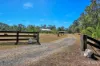 119 Leesons Road, Redridge, Qld 4660