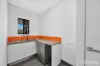 119 Leesons Road, Redridge, Qld 4660-Image