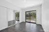119 Leesons Road, Redridge, Qld 4660-Image