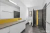 119 Leesons Road, Redridge, Qld 4660-Image