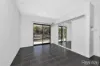 119 Leesons Road, Redridge, Qld 4660-Image