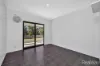 119 Leesons Road, Redridge, Qld 4660-Image