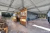 119 Leesons Road, Redridge, Qld 4660-Image