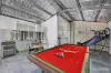 119 Leesons Road, Redridge, Qld 4660-Image
