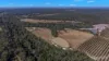 119 Leesons Road, Redridge, Qld 4660-Image